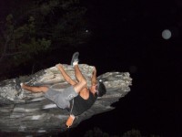 /album/galeria-de-fotos/fotos-588-jpg/